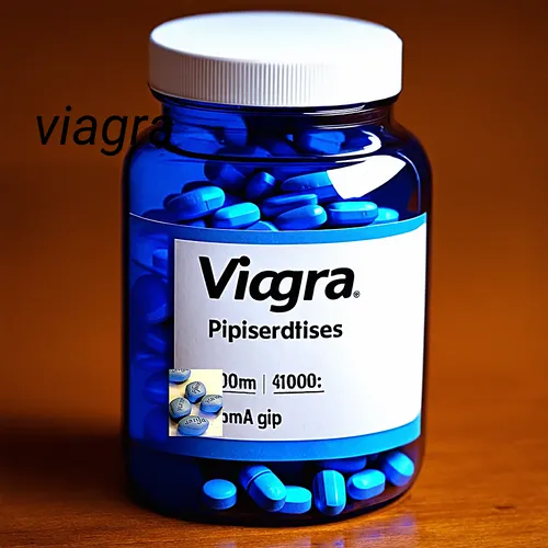 Comprare viagra senza ricetta milano